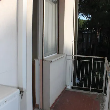 Roma Lido di Spina