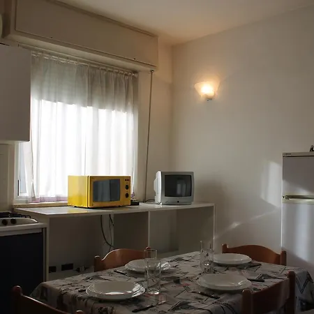 Roma Lido di Spina