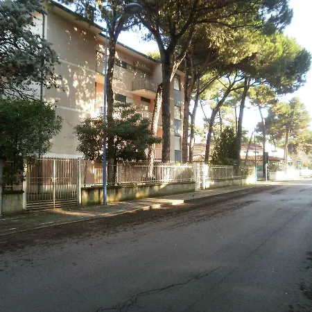 Roma Ferienhaus *