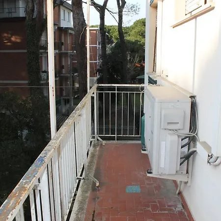 Roma * Lido di Spina